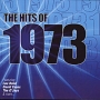 The Collection The Hits Of 1973 Серия: The Collection инфо 4175b.