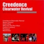 Creedence Clearwater Revival Mp3 коллекция Компьютерная программа CD-ROM, 2002 г Издатель: RMG Records пластиковый Jewel case Что делать, если программа не запускается? инфо 5592b.