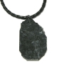 Украшение "Темный камень" Разработано компанией "Ruyan Co", Германия инфо 12145b.