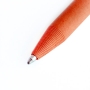 Экологически чистая ручка "Яндекс", цвет: красный бумага Изготовитель: Китай Артикул: YPen-RedEco инфо 12207b.