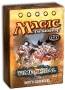 Magic: The Gathering: Спираль времени - Крестоносцы надежды Игровая колода (RUS) Серия: Стратегическая карточная игра Magic: The Gathering инфо 13877b.