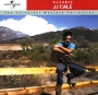 The Universal Masters Collection J J Cale Серия: The Universal Masters Collection инфо 2763c.
