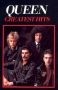 Queen Greatest Hits Volume I Формат: Компакт-кассета (Jewel Case) Дистрибьютор: EMI Records Лицензионные товары Характеристики аудионосителей 1994 г Авторский сборник инфо 3072a.