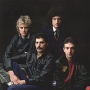 Queen The Platinum Collection Greatest Hits I, II & III (3 CD) 1973 года, пока все инфо 3078a.