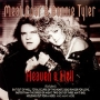Meat Loaf & Bonnie Tyler Heaven & Hell Бонни Тайлер Bonnie Tyler инфо 3082a.