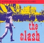 The Clash Super Black Market Clash Формат: Audio CD (Jewel Case) Дистрибьютор: SONY BMG Лицензионные товары Характеристики аудионосителей 1999 г Альбом инфо 7656c.