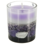 Свеча гелевая ароматизированная "Lavender", 5,5 см см Производитель: Германия Артикул: 3826660 инфо 7902d.