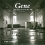 Gene John Peel Sessions 95-99 (2 CD) Формат: 2 Audio CD (Jewel Case) Дистрибьютор: Polydor Лицензионные товары Характеристики аудионосителей 2006 г Сборник: Импортное издание инфо 8027d.