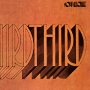 Soft Machine Third (2 CD) Формат: 2 Audio CD (Jewel Case) Дистрибьютор: SONY BMG Европейский Союз Лицензионные товары Характеристики аудионосителей 2007 г Альбом: Импортное издание инфо 8081d.