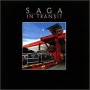 Saga In Transit Формат: Audio CD Дистрибьютор: Polydor Лицензионные товары Характеристики аудионосителей 2006 г Альбом: Импортное издание инфо 8102d.