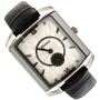 Часы женские наручные "Adriatica" А11371 приобретения этих часов будут неизменными инфо 8452d.