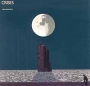 Mike Oldfield Crises Формат: Audio CD Лицензионные товары Характеристики аудионосителей Альбом инфо 8636d.