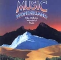 Mike Oldfield Mike Oldfield`s Wonderful Music Music Wonderland Формат: Audio CD Лицензионные товары Характеристики аудионосителей Альбом инфо 8718d.