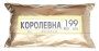 "Королевна 199" Подушка дизайнерская Автор: Анна Пекур Производитель: Россия инфо 9125d.
