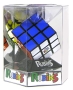 Кубик Рубика, 3х3 Юбилейная версия Серия: Головоломки и развивающие игры Рубикс инфо 354a.