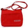 Сумка Tatonka "Lady Bag", цвет: красный потому что совершенствуются каждый год инфо 10197f.