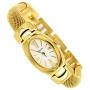 Часы женские наручные "Adriatica" 5014 1163Q приобретения этих часов будут неизменными инфо 12239f.