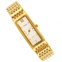 Часы женские наручные "Adriatica" А10476 приобретения этих часов будут неизменными инфо 12243f.