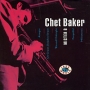 Chet Baker Mister B Серия: Jazz World инфо 12386f.