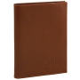 Бумажник водителя "Milano", цвет: коричневый милано Производитель: Россия Артикул: BV 1 ML инфо 12446f.