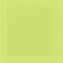 Платок Цвет: салатовый, 120 см х 120 см Платок Венера 2009 г ; Упаковка: пакет инфо 12833f.