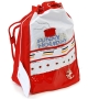 Сумка-рюкзак "Пароход" Цвет: красный красный Производитель: Италия Артикул: 1201078/1 инфо 6786h.
