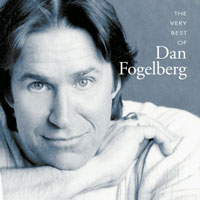Dan Fogelberg The Very Best Of Dan Fogelberg Формат: Audio CD Дистрибьютор: Epic Лицензионные товары Характеристики аудионосителей 2001 г Сборник: Импортное издание инфо 3434i.